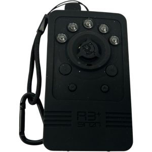 1x Nash R3+ Receiver - G11 - PRE LOVED - Image 5
