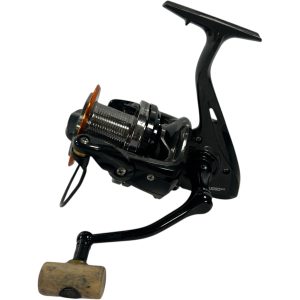 1x Tronix Pro Virtuoso Air 8000 - B16 - PRE LOVED
