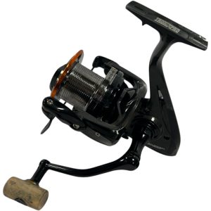 1x Tronix Pro Virtuoso Air 8000 - B16 - PRE LOVED - Image 2