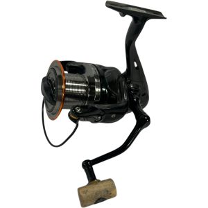 1x Tronix Pro Virtuoso Air 8000 - B16 - PRE LOVED - Image 3