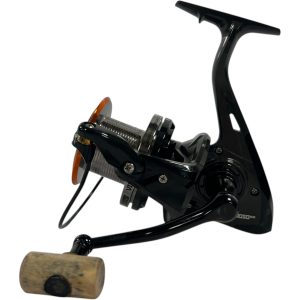 1x Tronix Pro Virtuoso Air 8000 - B16 - PRE LOVED - Image 4
