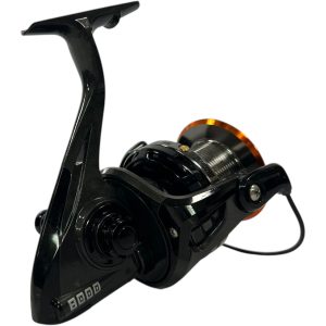 1x Tronix Pro Virtuoso Air 8000 - B16 - PRE LOVED - Image 5