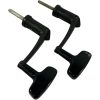 2x Daiwa SS2600 Handles - A15 - PRE LOVED