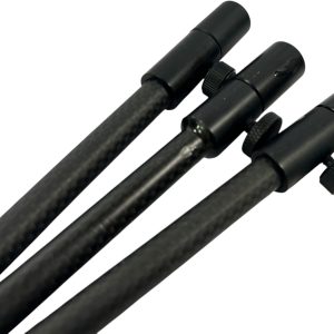 3x New Direction 6.5'' Banksticks - ONE BEEN REPAIED AND SLIGHTLY SHORTER - D15 - PRE LOVED - Image 3