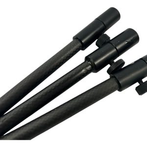 3x New Direction 6.5'' Banksticks - ONE BEEN REPAIED AND SLIGHTLY SHORTER - D15 - PRE LOVED - Image 5