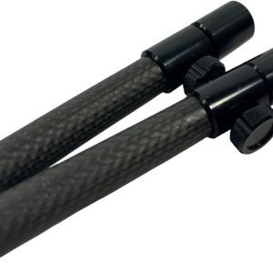2x Century 6'' Banksticks - E17 - PRE LOVED - Image 2