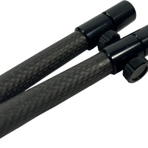 2x Century 6'' Banksticks - E17 - PRE LOVED - Image 3