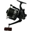 1x Daiwa Infinity BR 5500 - Just Serviced / Very Smart - J26 - PRE LOVED
