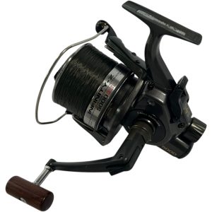 1x Daiwa Infinity BR 5500 - Just Serviced / Very Smart - J26 - PRE LOVED - Image 2