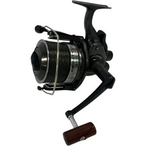 1x Daiwa Infinity BR 5500 - Just Serviced / Very Smart - J26 - PRE LOVED - Image 3