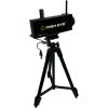 1x Fish Spy Winch Cam with Tripod  - U169 - PRE LOVED