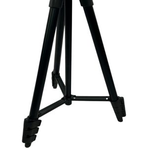 1x Fish Spy Winch Cam with Tripod  - U169 - PRE LOVED - Image 2