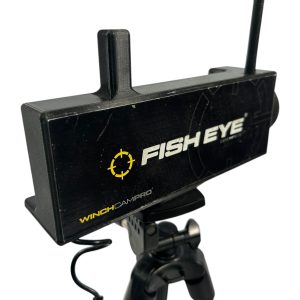 1x Fish Spy Winch Cam with Tripod  - U169 - PRE LOVED - Image 4
