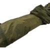 1x Korum Day Shelter - GRE642 - PRE LOVED