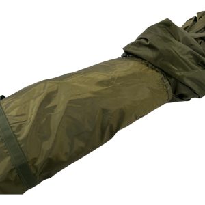 1x Korum Day Shelter - GRE642 - PRE LOVED