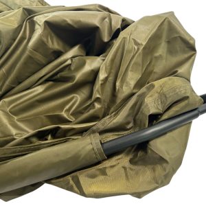 1x Korum Day Shelter - GRE642 - PRE LOVED - Image 3