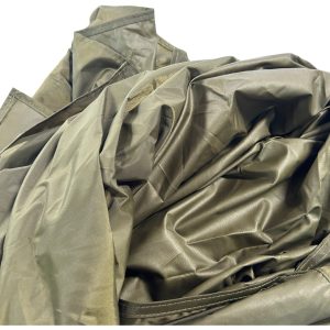 1x Korum Day Shelter - GRE642 - PRE LOVED - Image 4