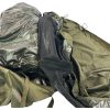 1x Trakker Tempest Aquatexx Skull Cap Wrap - A107 - PRE LOVED