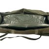 1x Sonik SK Tek Cradle Mat - GRE630 - PRE LOVED