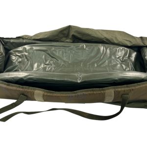 1x Sonik SK Tek Cradle Mat - GRE630 - PRE LOVED