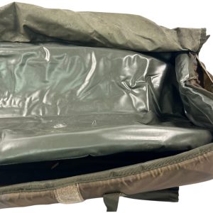 1x Sonik SK Tek Cradle Mat - GRE630 - PRE LOVED - Image 2
