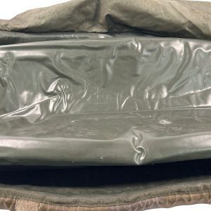 1x Sonik SK Tek Cradle Mat - GRE630 - PRE LOVED - Image 3