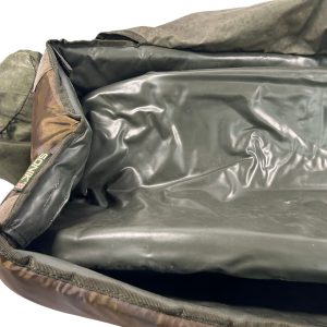 1x Sonik SK Tek Cradle Mat - GRE630 - PRE LOVED - Image 5