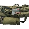 1x Trakker RS150 Bivvy with Skull Cap - ORAX104 - PRE LOVED