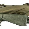 1x Trakker Tempest 100 Brolly - REDB58 - PRE LOVED