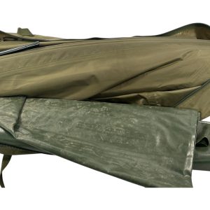 1x Trakker Tempest 100 Brolly - REDB58 - PRE LOVED