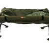 1x JRC Cocoon 2g Cradle - GREZ30 - PRE LOVED