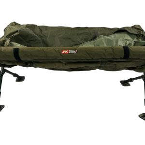 1x JRC Cocoon 2g Cradle - GREZ30 - PRE LOVED
