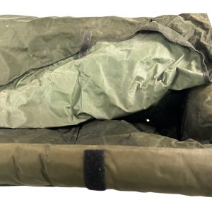 1x JRC Cocoon 2g Cradle - GREZ30 - PRE LOVED - Image 2