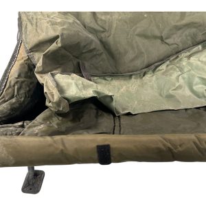 1x JRC Cocoon 2g Cradle - GREZ30 - PRE LOVED - Image 4