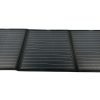 1x Ridgemonkey Vault Solar Panel - S167 - PRE LOVED