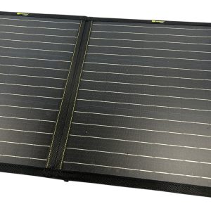 1x Ridgemonkey Vault Solar Panel - S167 - PRE LOVED - Image 2