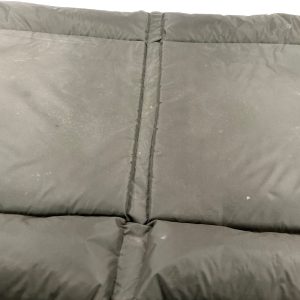 1x Fox Stalker Beanie Mat - YEL308 - PRE LOVED - Image 3