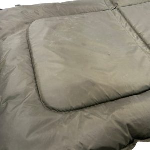1x Fox Stalker Beanie Mat - YEL308 - PRE LOVED - Image 4