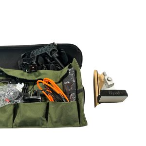 1x Deeper Quest Bait Boat Bait and Boat Lifter - WHI663 - PRE LOVED - Image 2