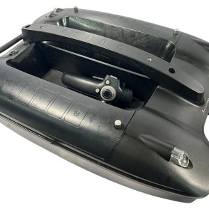 1x Deeper Quest Bait Boat Bait and Boat Lifter - WHI663 - PRE LOVED - Image 3