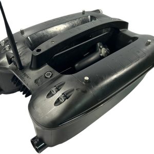 1x Deeper Quest Bait Boat Bait and Boat Lifter - WHI663 - PRE LOVED - Image 4
