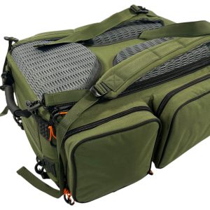 1x Deeper Quest Bait Boat Bait and Boat Lifter - WHI663 - PRE LOVED - Image 5