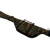 1x Cult DPM 10ft Single Sleeve - S152 - PRE LOVED