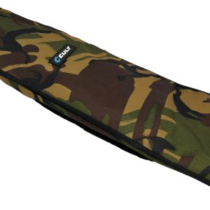 1x Cult DPM 10ft Single Sleeve - S152 - PRE LOVED - Image 2