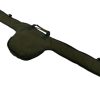 1x Nash Scope 10ft Single Sleeve - U130 - PRE LOVED