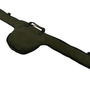 1x Nash Scope 10ft Single Sleeve - U130 - PRE LOVED