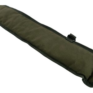 1x Nash Scope 10ft Single Sleeve - U130 - PRE LOVED - Image 2