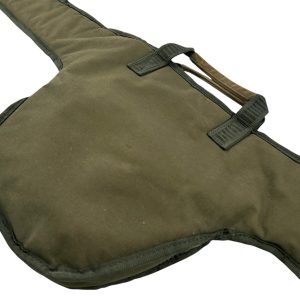 1x Nash Scope 10ft Single Sleeve - U130 - PRE LOVED - Image 3