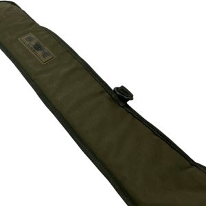 1x Nash Scope 10ft Single Sleeve - U130 - PRE LOVED - Image 4