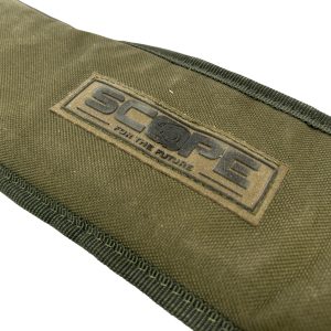 1x Nash Scope 10ft Single Sleeve - U130 - PRE LOVED - Image 5